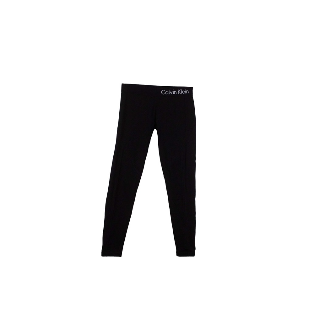 Calvin Klein Performance Leggings
